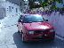 PoulaTo: SEAT IBIZA 