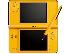 PoulaTo: Nintendo dsi xl , case , Pokemon Heart Gold