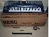PoulaTo: KORG P800/PA 2x Pro (Skype: b.jahid205)