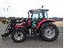 PoulaTo: Massey Ferguson 5445 Privelege