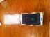 PoulaTo: samsung galaxy note 3