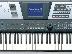PoulaTo: ROLAND VA-7