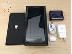 PoulaTo: Samsung galaxy s7 edge