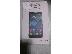 PoulaTo: ΠΩΛΕΙΤΑΙ ALCATEL ONE TOUCH POP C7 ΜΑΥΡΟ ΧΡΩΜΑ+ΘΗΚΗ