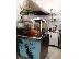PoulaTo: Delivery kafe