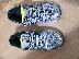 PoulaTo: Αθλητικά Asics gel nimbus 41.5