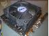 PoulaTo: Πωλειται ψυκτρα απο AMD Phenom II 4quad