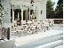 PoulaTo: Έπιπλα βεράντας Ηγουμενίτσα 215 51 56 728 Patio Furniture Igoumenitsa  Epipla verantas Igo...