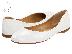 PoulaTo: Μπαλαρινες Nine West N11 Medium