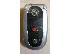 PoulaTo: Motorola V550