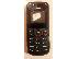 PoulaTo: Samsung E1081T