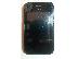 PoulaTo: Nokia Asha 230 Dual Sim