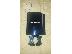 PoulaTo: PS3 80GB
