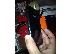 PoulaTo: GALAXY NOTE 2