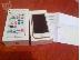 PoulaTo: iphone 5s 16 gold