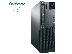 PoulaTo: SET G2 LENOVO M91P SFF I3-2100/4GB/250GB/NO-ODD