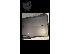 PoulaTo: Microsoft Surface RT