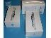 PoulaTo: Apple iPhone 5 (Latest Model) 16,32,64GB White (Unlocked) NEW, UNLOCKED