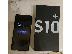 PoulaTo: Samsung Galaxy S10 128GB = 500 EUR, Samsung Galaxy S10+ 128GB = 550 EUR , Whatsapp Chat  :...