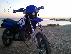 PoulaTo: YAMAHA DT 125 R 