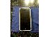 PoulaTo: apple iphone 5c