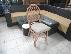 PoulaTo: ΚΑΡΕΚΛΑ (312/9) CHAIRS