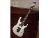 PoulaTo: Ibanez MTM2 Wh SEVEN Sign Mick Thomson