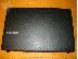 PoulaTo: acer emachines e442