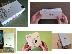 PoulaTo: (Whatsapp +2348095197651) iPhone 6s+, Sony Xperia Z5, LG G4, HTC M9, Galaxy Note 5,