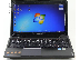 PoulaTo: Lenovo Y580 gaming laptop