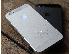 PoulaTo: Apple iPhone 5 32gb