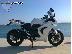 PoulaTo: YAMAHA FZ1, Fazer 