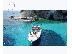 PoulaTo: Almyra Cruises Kavos