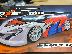 PoulaTo: Serpent Cobra SRX8 GT TQ 1/8 Nitro On-Road Sedan Kit - REALWORLDHOBBY