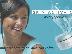 PoulaTo: SKIN ACTIVATOR