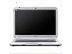 PoulaTo: [Sony Vaio( VGN-NS31M/S)]