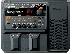 PoulaTo: Roland GR-20 Guitar Synth