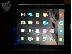 PoulaTo: Apple Ipad 2 3G 32GB ios 8