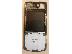 PoulaTo: Οθόνη Nokia N70