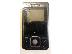 PoulaTo: Sony Ericsson T303