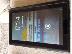 PoulaTo: TABLET F&U ETB7406