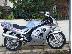 PoulaTo: SUZUKI RF 900 R/RS 2 