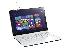 PoulaTo: sony vaio FIT15E SVF1532H1EW