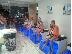 PoulaTo: Manicure-Pedicure-Reflexology-Waxing-Fish Spa
