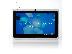 PoulaTo: ΚΑΙΝΟΥΡΙΟ 8GB Silver 7" Android 4.0 Tablet