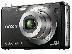PoulaTo: Ψηφιακή compact SONY Cybershot 12. 1 megapixel