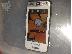 PoulaTo: SAMSUNG s5230 STAR