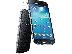 PoulaTo: Samsung Galaxy S4 Mini BLACK EDITION