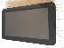 PoulaTo: Tablet Crypto Nova Pad D7000