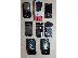 PoulaTo: Sony Ericsson Spiro W100i ανταλλακτικά